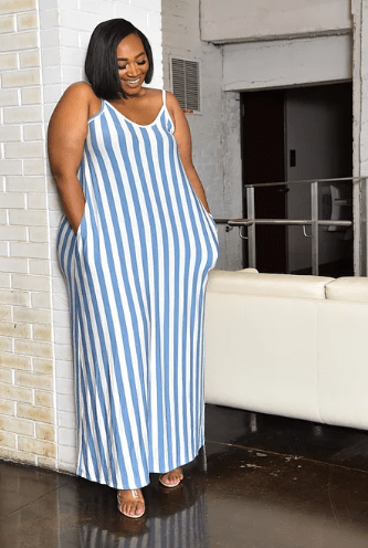 http:finessecurves.com