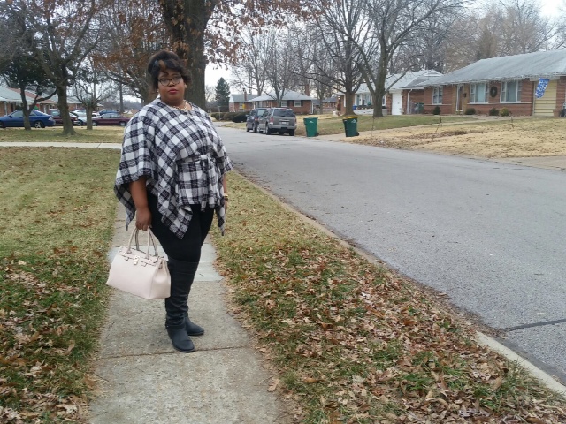 http:finessecurves.com