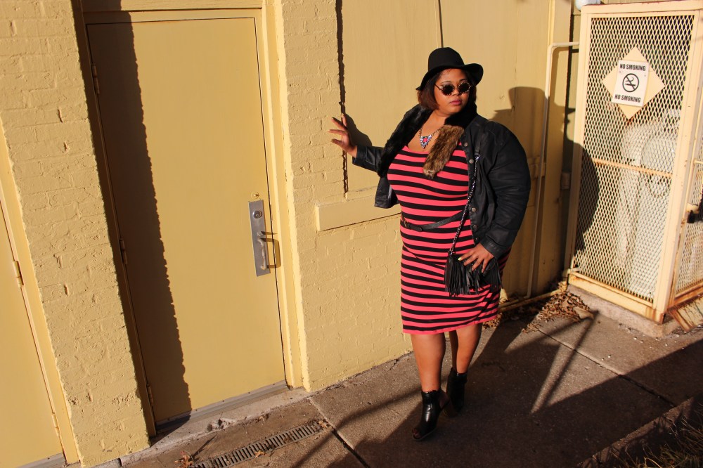 2015-03-07 16.54.45-2