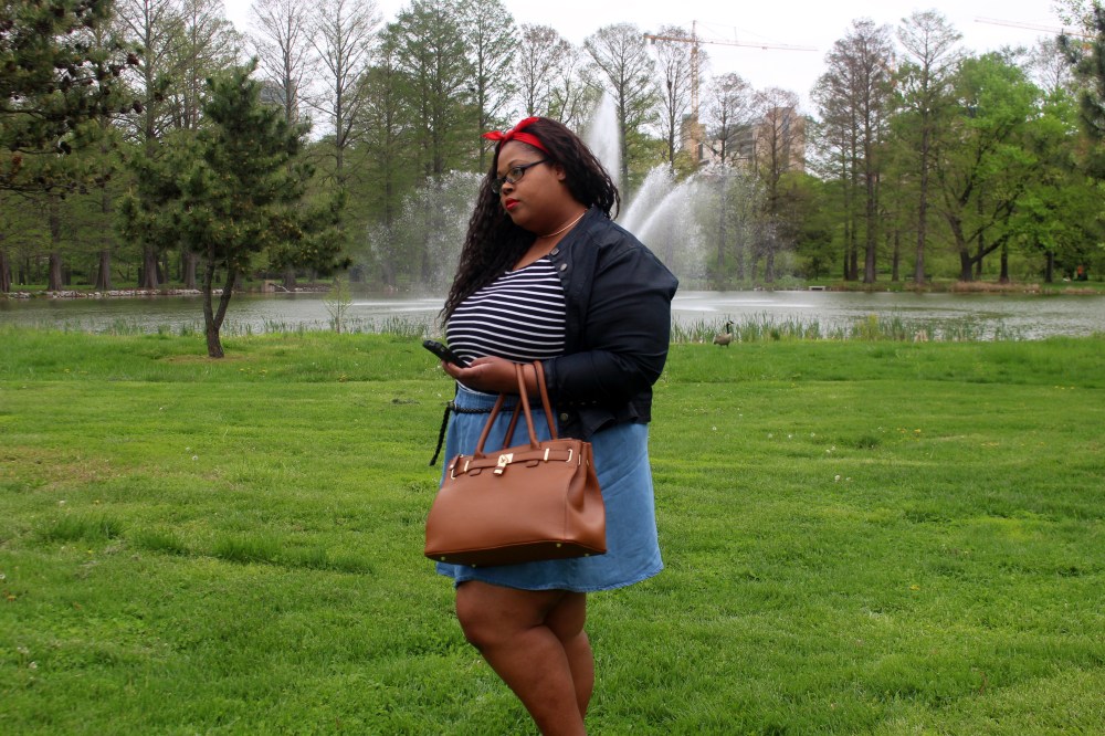 http:/FinesseCurves.com