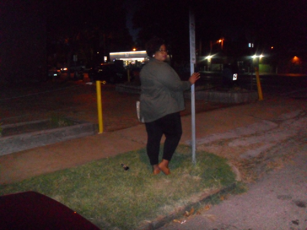 Http:/;FinesseCurves.com