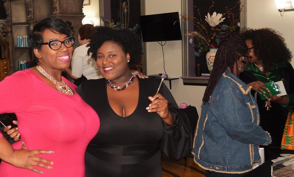 14502845_1347978195220687_7218901171336067158_n