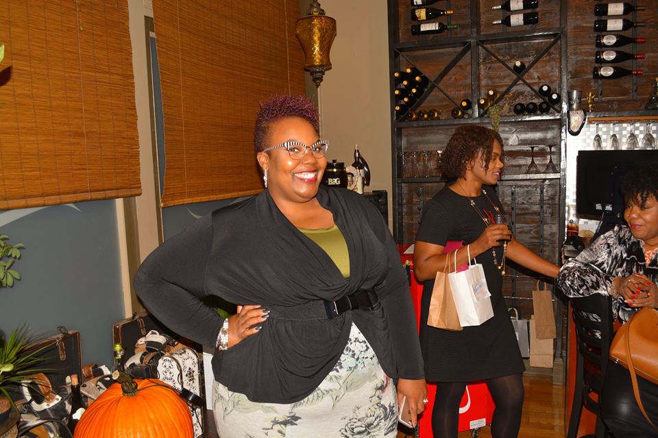 14523260_1347978048554035_4832922247189574373_n