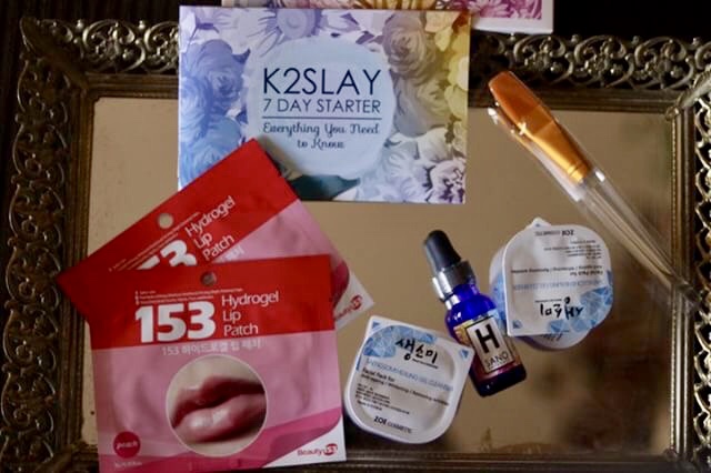 New on http://finessecurves.com: Korean skin care, saint louis blogger, beauty blogger, skin care secrets, top blogger, la blogger, atl blogger, dallas blogger, beauty blogger