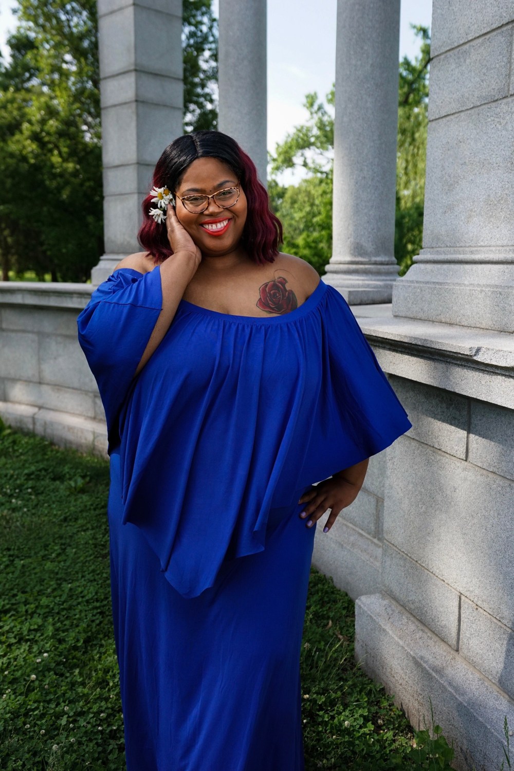 B2CCC568-F09B-472B-86D5-13A23BF7B57B