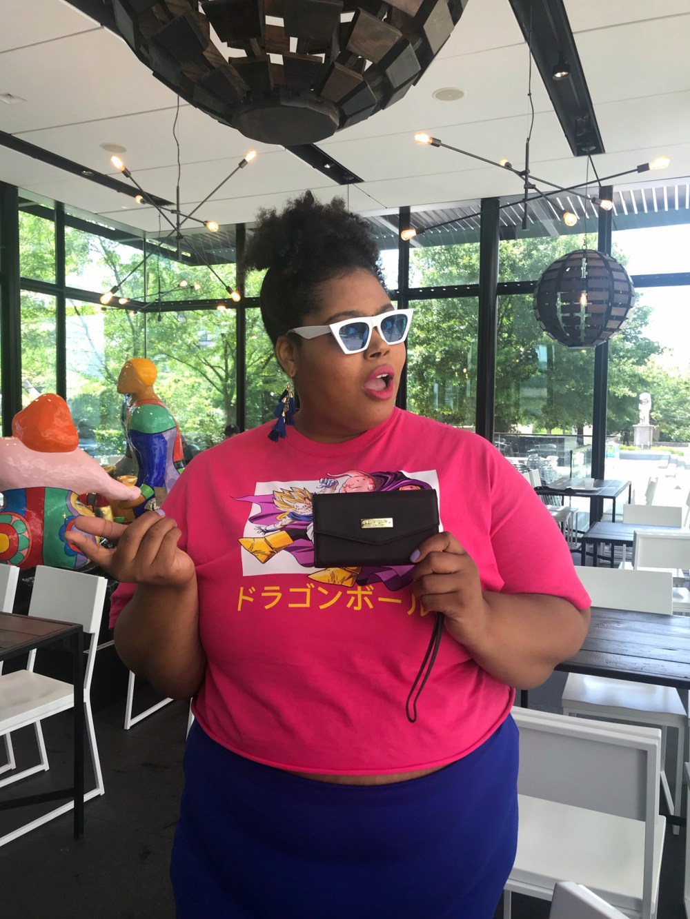 8C813BEB-A46B-4A37-839B-FBC295209C75