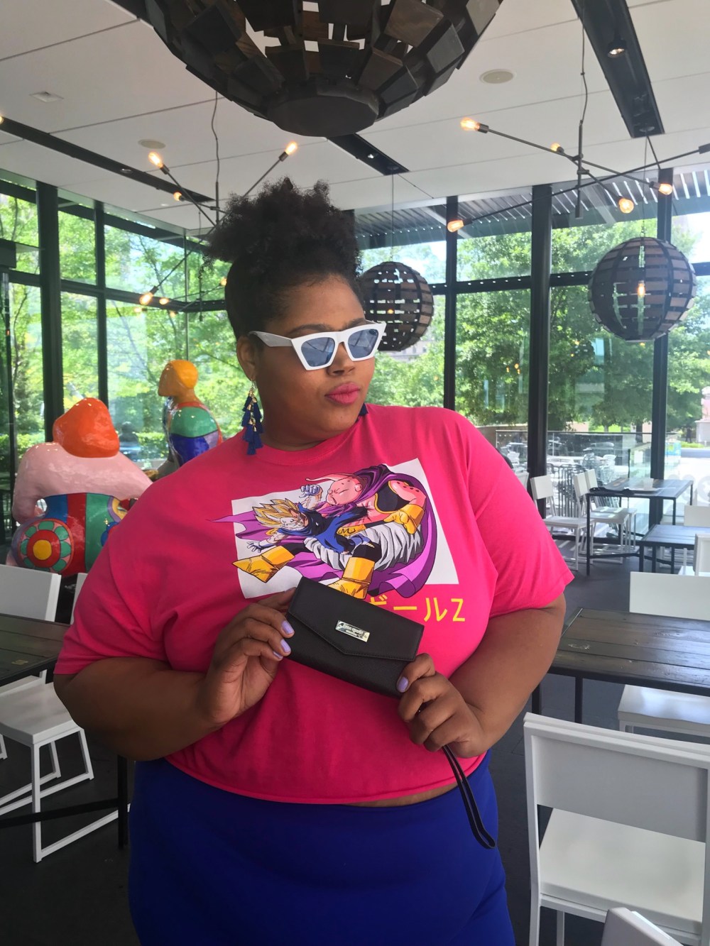 B123690C-E20F-4037-9D98-2A1A23DFDF36