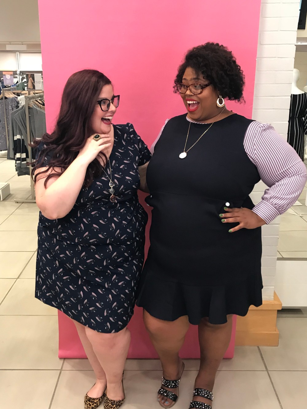 DBDA4CE0-D3F7-4B8E-AD46-C9B21B3E63B3