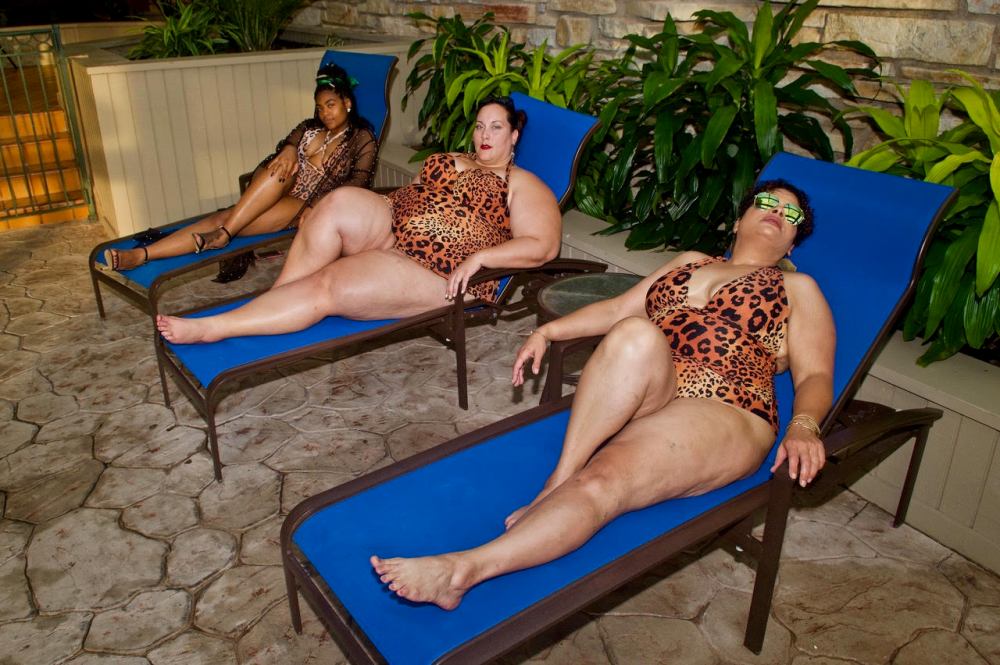 htp://curvewatch.community